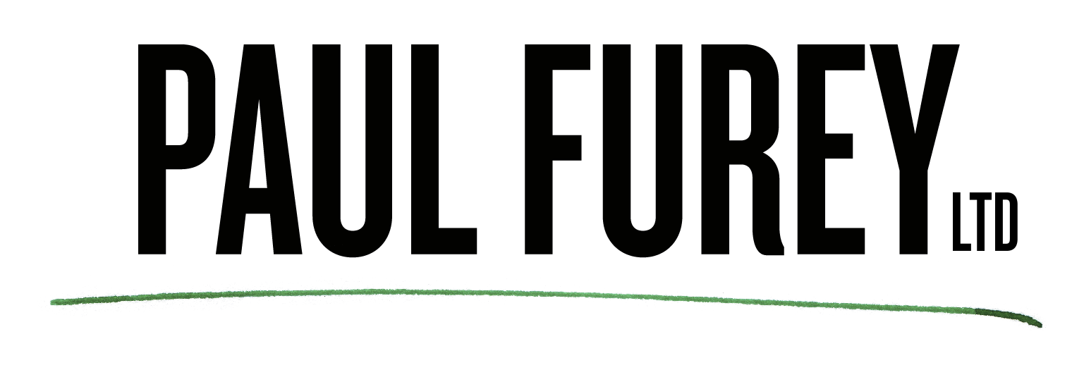Paul Furey Ltd logo with line (1)-1